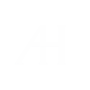 Design sem nome (56)